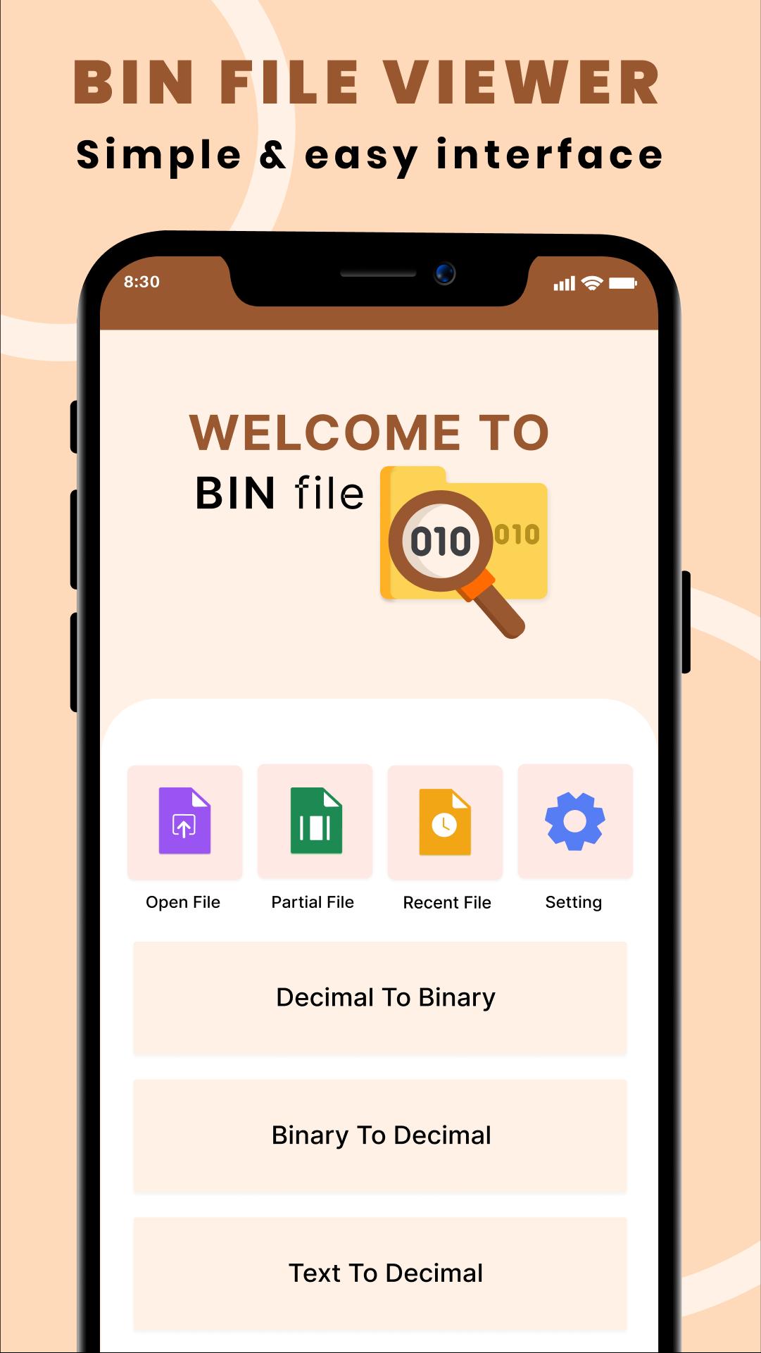 Bin apk. Как открыть файл bin на андроиде. Recycle bin на андроид можно ли удалить. Bin. Recycle в андроиде это.