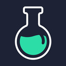 FileVile: Digital Medical File APK