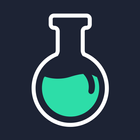 FileVile: Digital Medical File আইকন