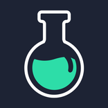 FileVile: by RajeAI Industries