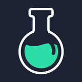 FileVile: Digital Medical File simgesi