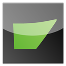 FileWifi APK