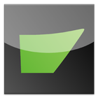 FileWifi icon