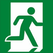 Fil Exit アイコン