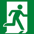 Fil Exit