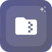 File Zipper - Zip & Unzip APK