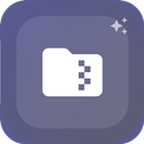 File Zipper - Zip & Unzip APK