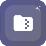 File Zipper - Zip & Unzip