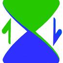 Real Indian File Transfer - Share Music & Videos APK