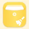 All FILE Viewer - Cleanup APK