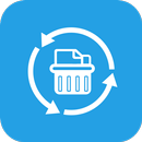 FileBin - Pic & Video Recovery APK
