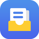 APK File Manager -  Smart & easily