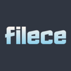 Filece APK for Android Download