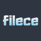 Filece icon