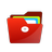 File Commander Manager APK
