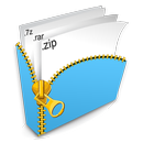 Zip Unzip Manager-All Files Compressor App APK