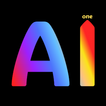 AI One