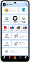 AI One 截图 2