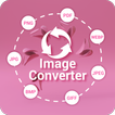 Conversor de imagem para PDF Converter jpg para