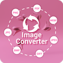 Görüntü dönüştürücüyü PDF'ye jpg'yi dönüştürün APK