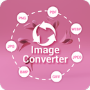 Bildkonverter in PDF Konvertieren Sie JPG in PDF APK