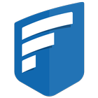 FileCloud ikona