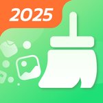 File Cleaner icon