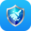 Clean Plus-Cache & Junk Clean
