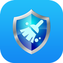 Clean Plus-Cache & Junk Clean APK