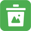 File Cleanup Expert Tools