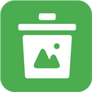 File Cleanup Expert Tools APK