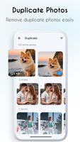 File Cleanup Expert Tools screenshot 1