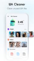 File Cleanup Expert Tools screenshot 2