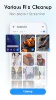 File Cleanup Expert Tools screenshot 3