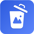 File Cleanup Expert APK