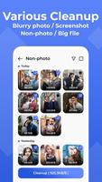 File Cleanup Expert स्क्रीनशॉट 2
