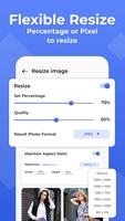 File Cleanup Expert स्क्रीनशॉट 3