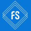 Filesentry
