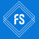 Filesentry APK