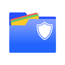File Expert APK