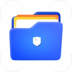 File Expert APK download