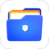 File Expert icon