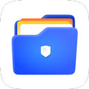 File Expert APK