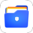 File Expert APK