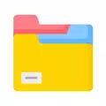 File Expert