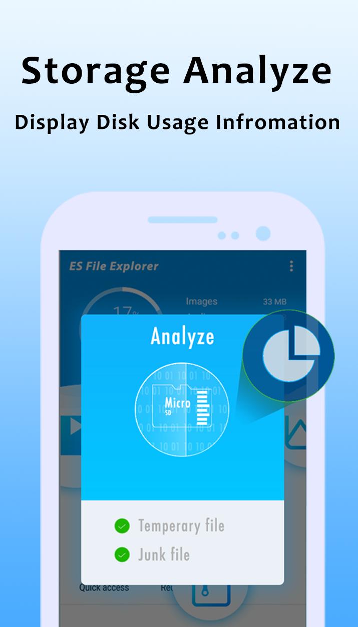 Download es file explorer file manager 4.1.8.1 apk apkpure.com Download es file explorer file manager 4.1.8.1 apk apkpure.com