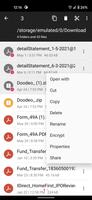 File Manager 截圖 3