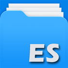 ES File icon