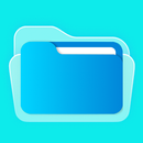File Manager : File Explorer APK