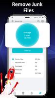 File Manager : File Explorer تصوير الشاشة 1